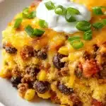 cheesy taco mexican cornbread casserole 2026 06 14 184530 683x1024 1