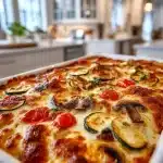 cheesy vegetarian baked spaghetti casserole 2026 06 07 044110 683x1024 1