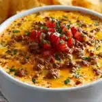 cheesy velveeta rotel dip with ground beef 2026 06 07 044106 683x1024 1