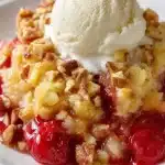 cherry pineapple crockpot dump cake recipe 2026 06 13 032814 817x1024 1