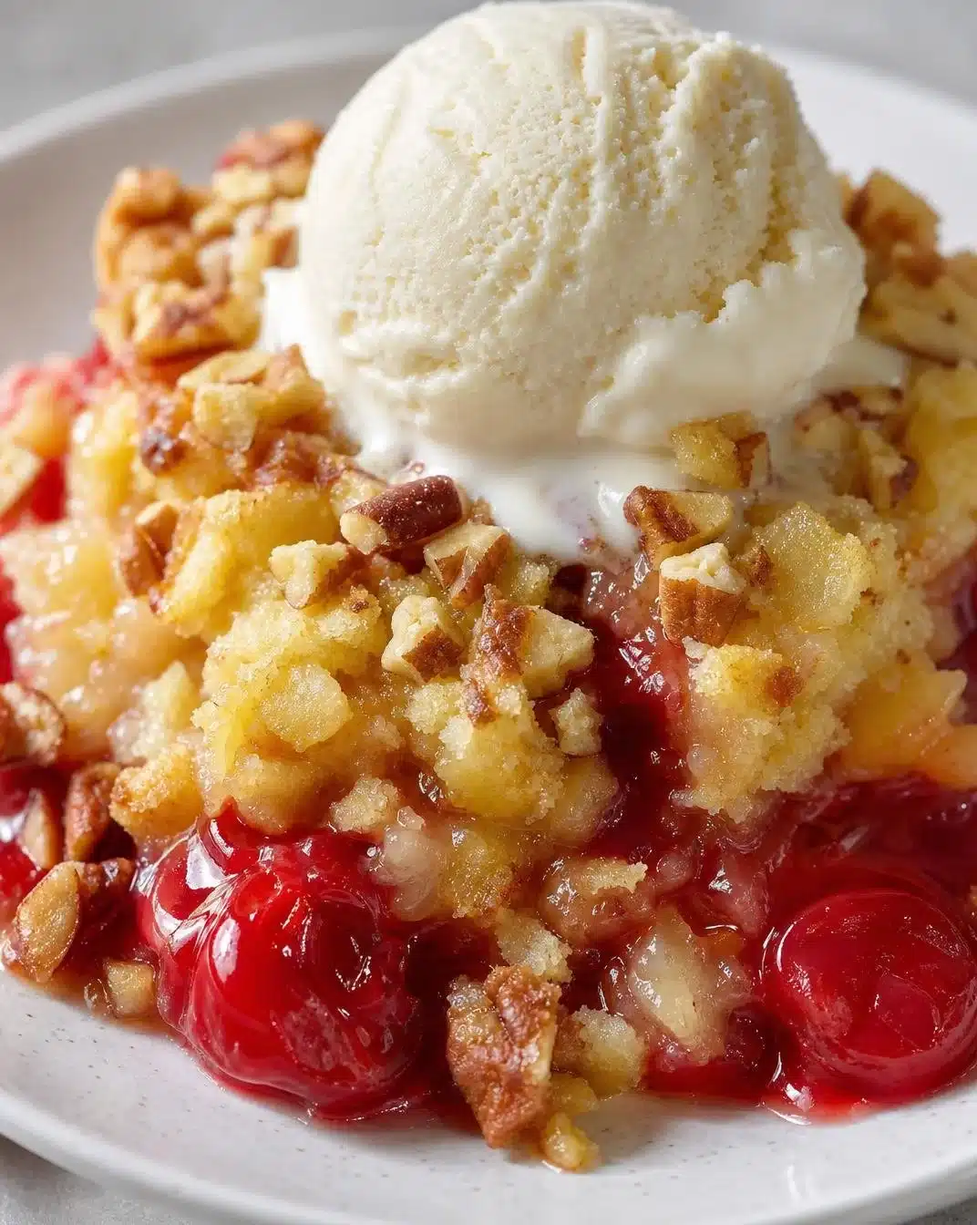 Cherry Pineapple Crockpot Dump Cake Recipe cherry pineapple crockpot dump cake recipe 2026 06 13 032839 2