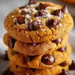 chewy brown butter pumpkin chocolate chip cookies 2026 06 09 031009 683x1024 1