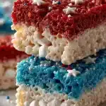 chewy marshmallow flag 4th of july rice krispie tr 2026 06 05 044857 683x1024 1