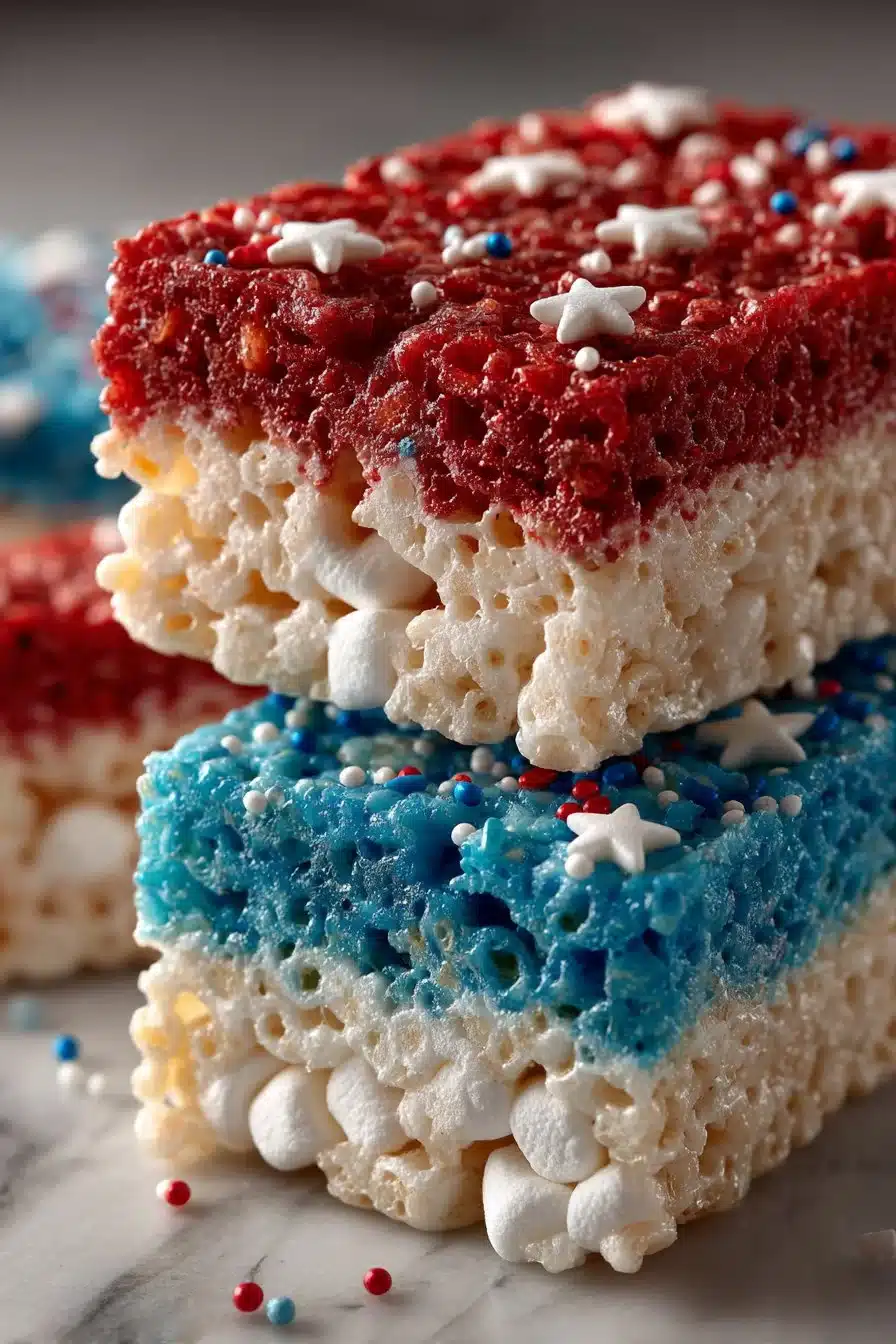 chewy marshmallow flag 4th of july rice krispie tr 2026 06 05 044918 2