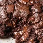 chewy melted chocolate brownie cookie 2026 06 15 162145 683x1024 1
