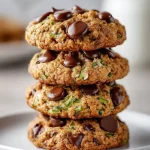 chewy oatmeal chocolate chip zucchini cookies 2026 06 04 035731 683x1024 1