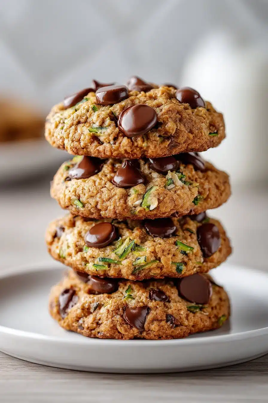 chewy oatmeal chocolate chip zucchini cookies 2026 06 04 035805 2
