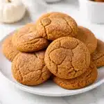 chewy snickerdoodle pumpkin cookies 2026 06 23 045634 683x1024 1