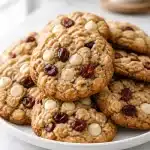 chewy white chocolate cranberry oatmeal cookies 2026 06 23 051033 683x1024 1