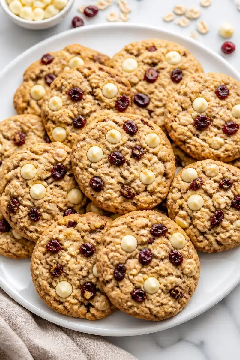 chewy white chocolate cranberry oatmeal cookies 2026 06 23 051344 2