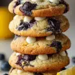 chewy white chocolate lemon blueberry cookies 2026 06 04 045722 683x1024 1