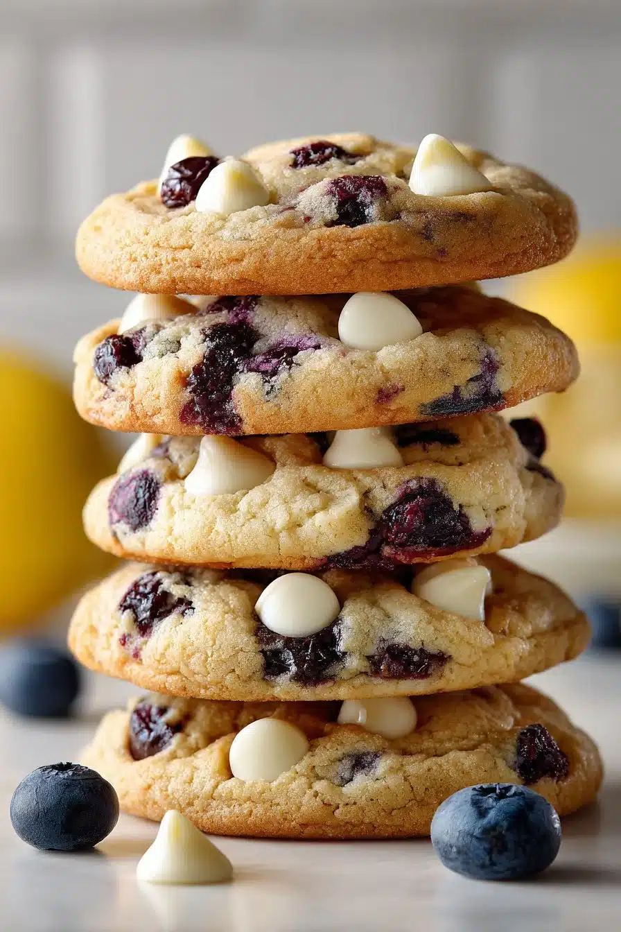 chewy white chocolate lemon blueberry cookies 2026 06 04 045752