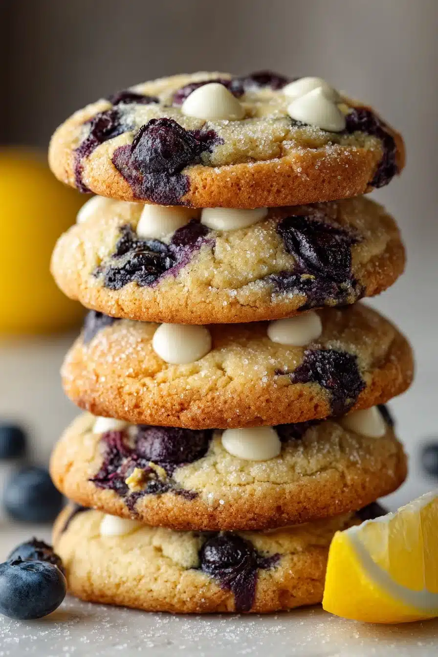chewy white chocolate lemon blueberry cookies 2026 06 04 045813 2