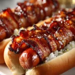 classic 4th of july grilled bacon wrapped hot dogs 2026 06 02 041814 683x1024 1