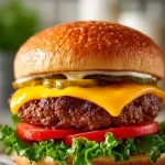 classic 4th of july grilled cheeseburger 2026 06 02 040729 683x1024 1