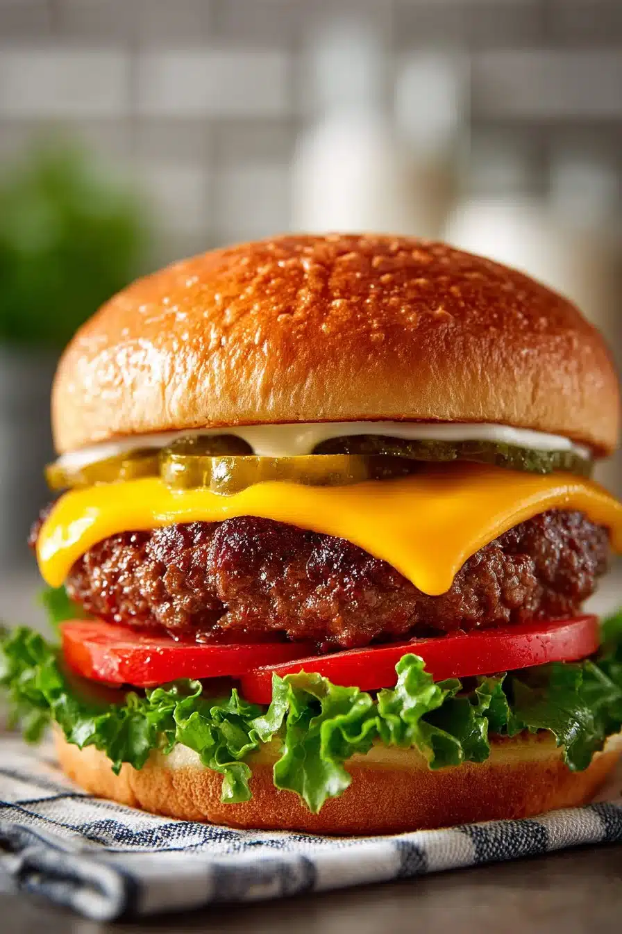 Classic 4th of July Grilled Cheeseburger classic 4th of july grilled cheeseburger 2026 06 02 040753 2