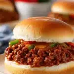 classic 4th of july sloppy joes on hamburger buns 2026 06 02 040736 683x1024 1