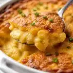 classic amish baked corn casserole 2026 06 01 032749 683x1024 1