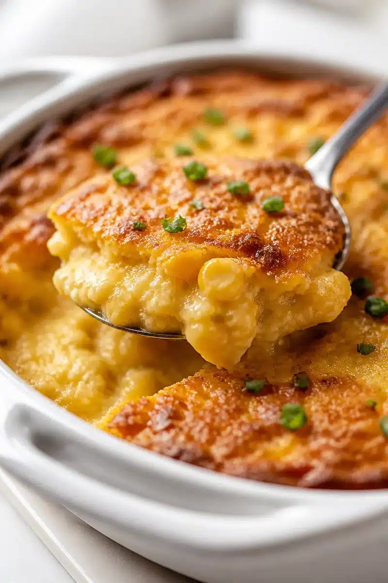 classic amish baked corn casserole 2026 06 01 032813 2