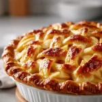 classic amish sour cream apple pie 2026 06 01 045101 683x1024 1