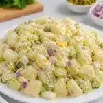 classic backyard bbq potato salad recipe 2026 06 21 175936 683x1024 1