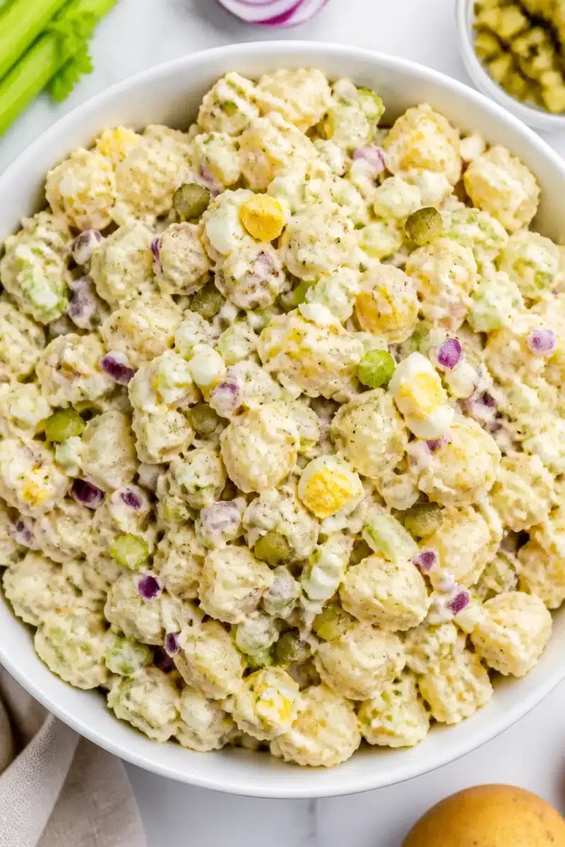 classic backyard bbq potato salad recipe 2026 06 21 175946 2