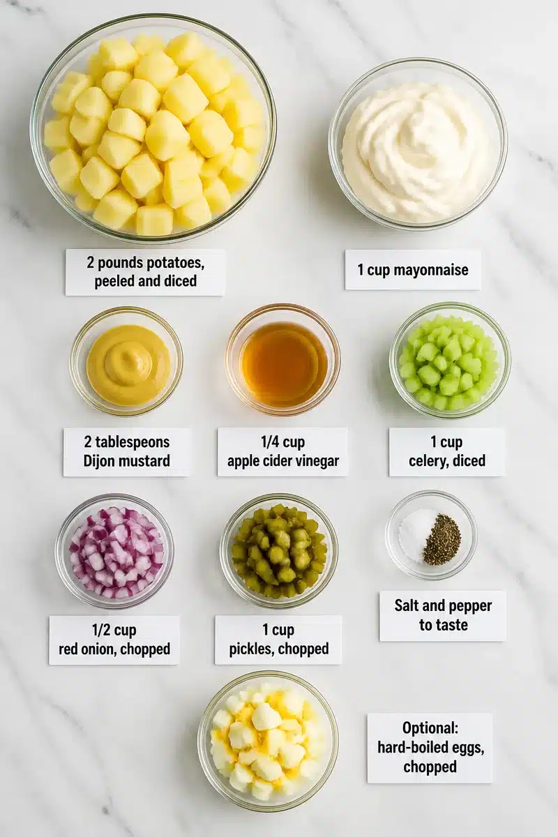 classic backyard bbq potato salad recipe 2026 06 21 175955 3