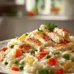 classic campbells chicken and rice casserole 2026 06 07 050905 683x1024 1