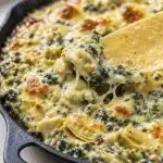 classic cast iron spinach artichoke dip 2026 06 16 033955 683x1024 1