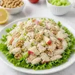 classic chicken waldorf salad recipe 2026 06 19 024704 683x1024 1