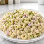 classic creamy macaroni salad with sweet pickles 2026 06 26 212016 683x1024 1