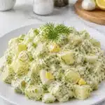 classic creamy potato salad with fresh dill 2026 06 25 204111 683x1024 1