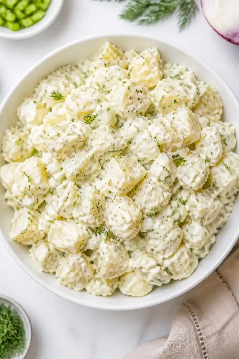 classic creamy potato salad with fresh dill 2026 06 25 204306 2