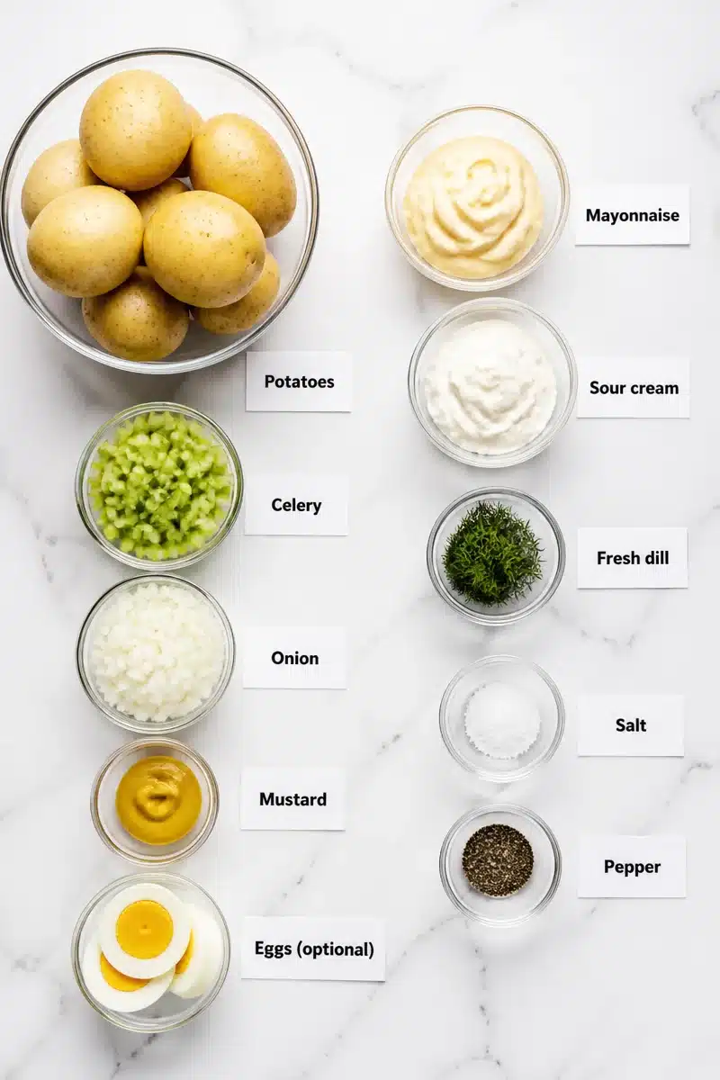 classic creamy potato salad with fresh dill 2026 06 25 204336 3