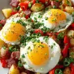 classic diner style american breakfast hash 2026 06 03 032810 683x1024 1