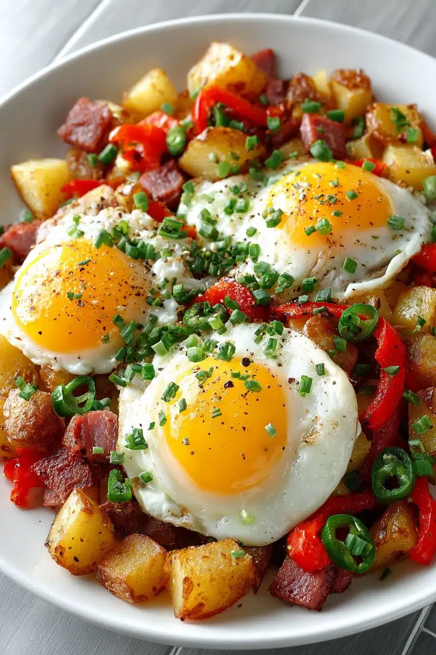 classic diner style american breakfast hash 2026 06 03 033103 2