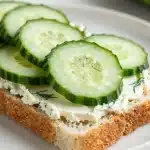 classic english cucumber tea sandwich 2026 06 16 185822 1