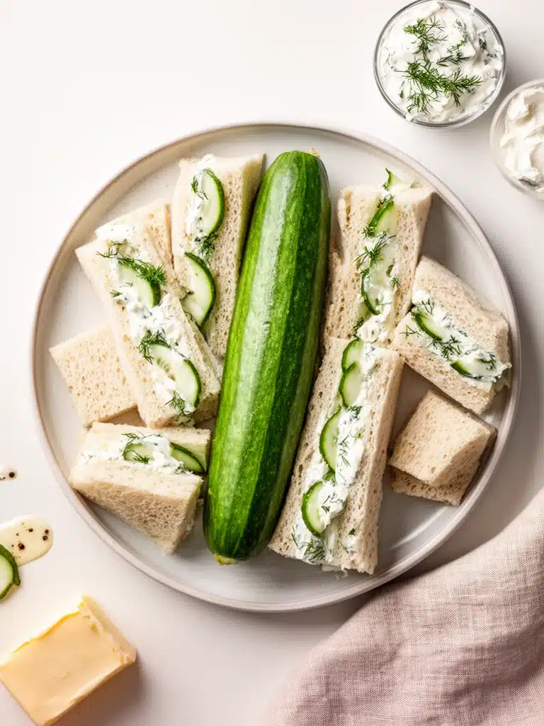 classic english cucumber tea sandwich 2026 06 16 190000 2