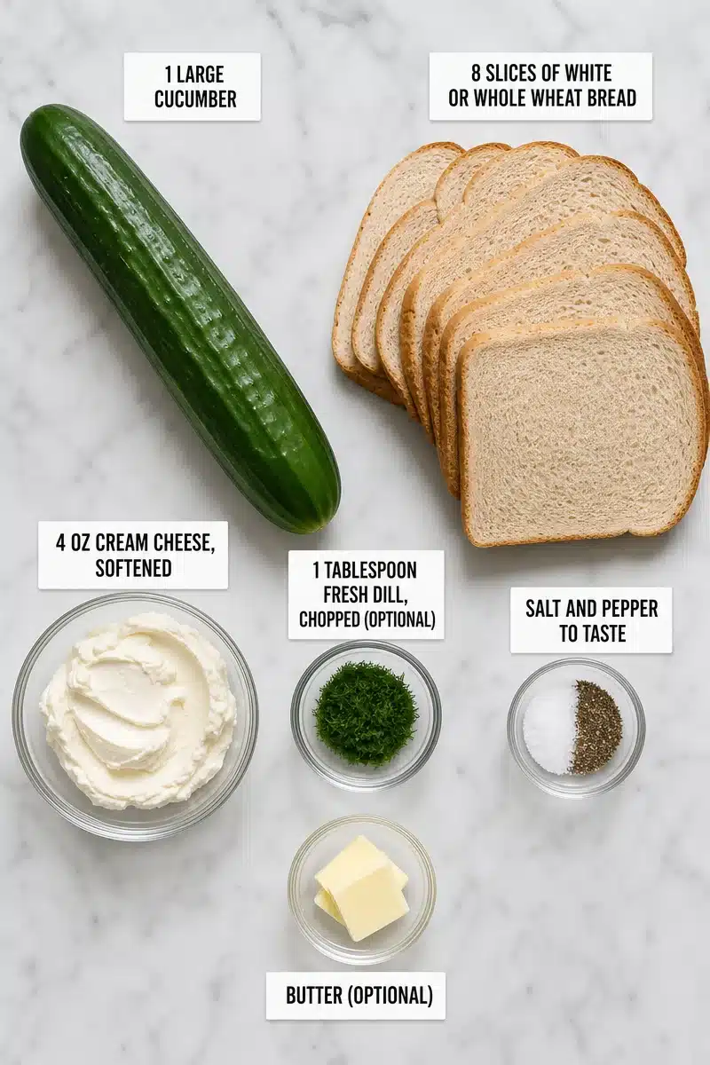 classic english cucumber tea sandwich 2026 06 16 190019 3