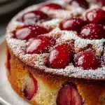 classic european almond plum cake 2026 06 10 023001 683x1024 1