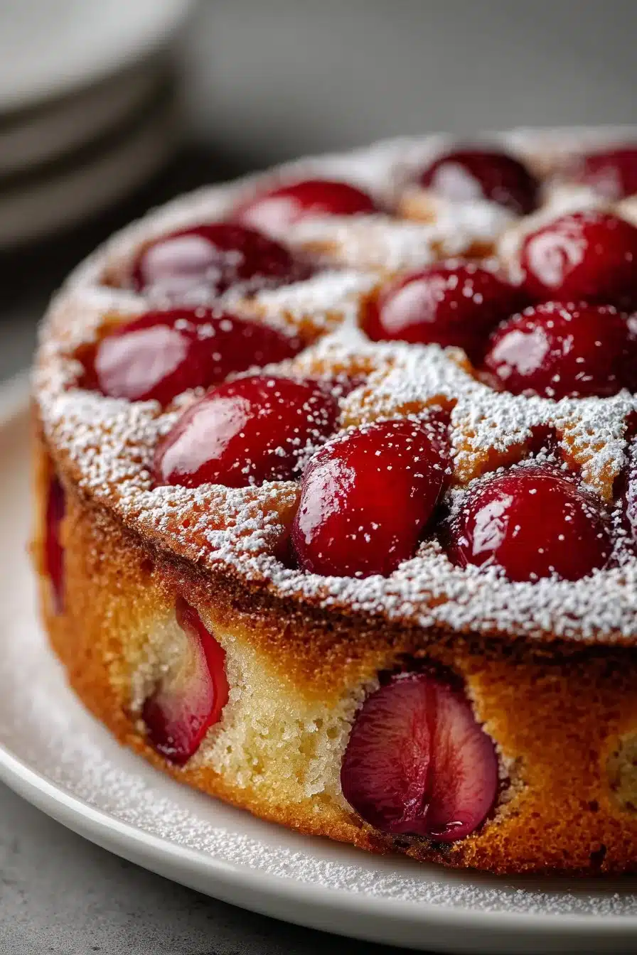 Classic European Almond Plum Cake classic european almond plum cake 2026 06 10 023101 2