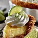 classic graham cracker crust key lime pie 2026 06 12 164108 683x1024 1