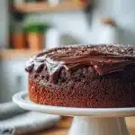 classic grandmas mayonnaise chocolate cake 2026 06 05 044747 683x1024 1