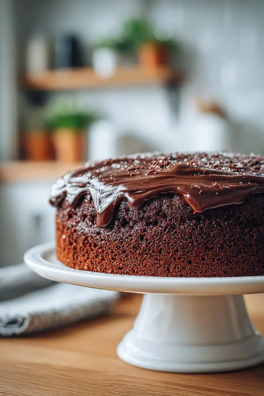 classic grandmas mayonnaise chocolate cake 2026 06 05 044813 2