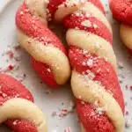 classic holiday peppermint candy cane cookie 2026 06 16 034005 683x1024 1