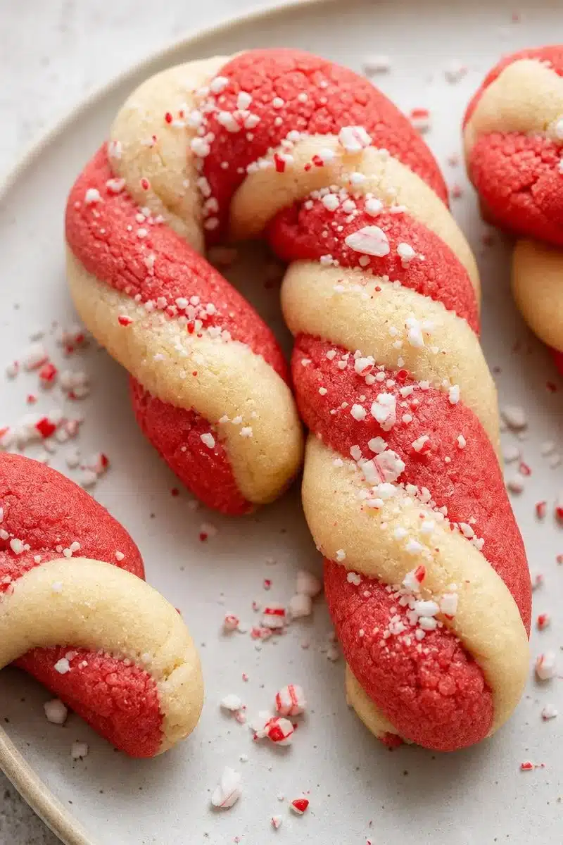 classic holiday peppermint candy cane cookie 2026 06 16 034224 2