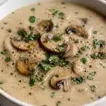 classic homemade cream of mushroom soup 2026 06 01 032040 683x1024 1