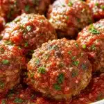classic homemade meatball italian recipe 2026 06 16 034003 683x1024 1