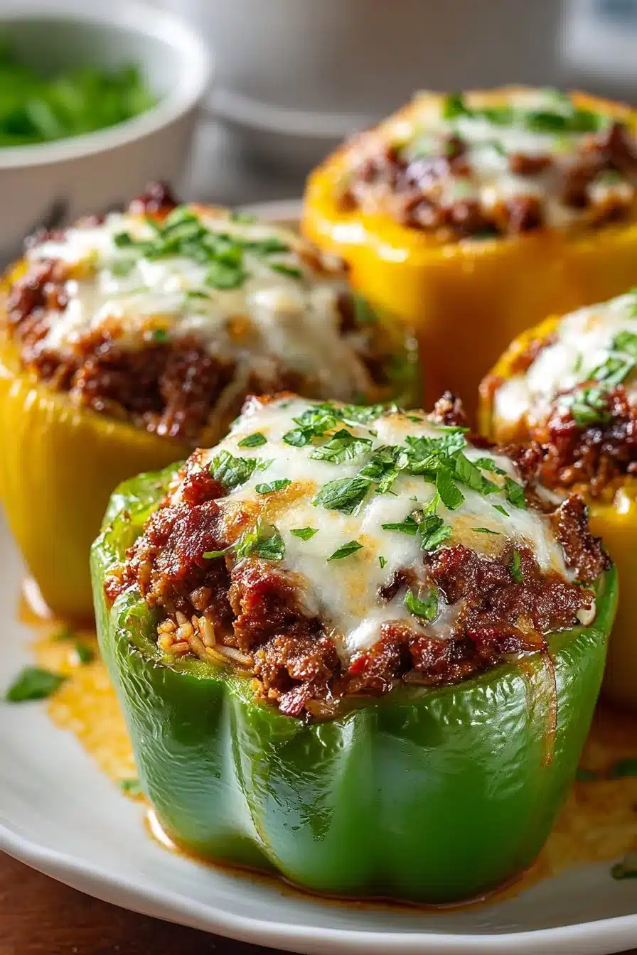 Classic Homestyle Stuffed Bell Peppers with Beef classic homestyle stuffed bell peppers with beef 2026 06 01 043343 2