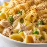 classic homestyle tuna noodle casserole with peas 2026 06 01 032017 683x1024 1